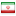 irantranslate.net hosted country